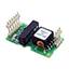 Picture of 50020R-10