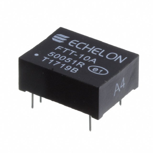 Picture of 50051R