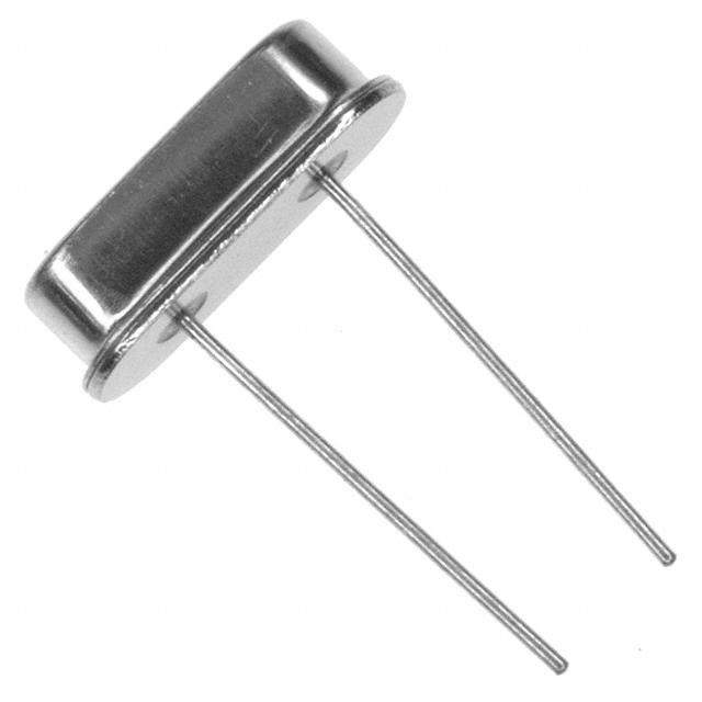 Picture of ECS-100-18-4X