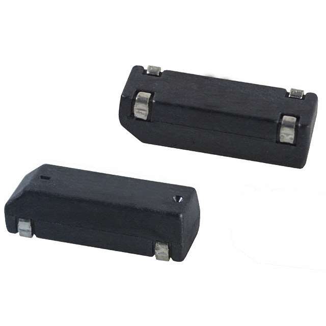 Picture of ECS-100-18-7SX-TR