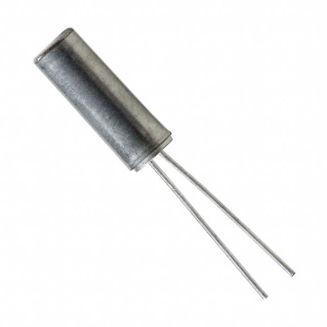 Picture of ECS-100-18-9X