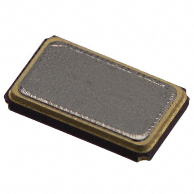 Picture of ECS-100-20-30B-DU