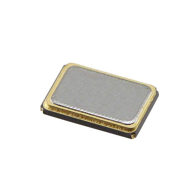 Picture of ECS-100-8-30B-CKM