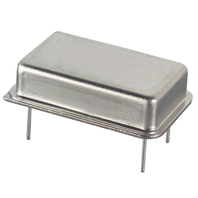 Picture of ECS-100A-012.2