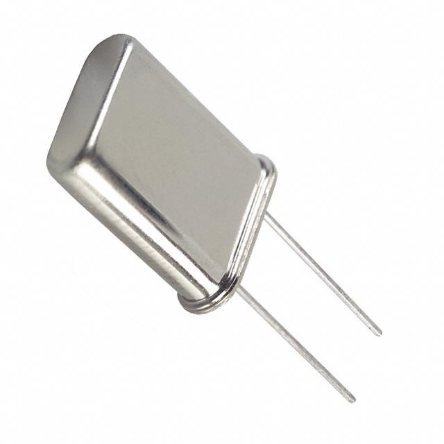 Picture of ECS-100-S-1