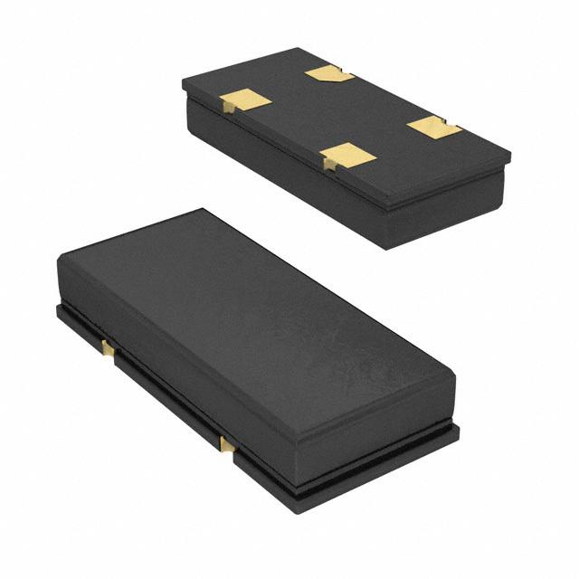 Picture of ECS-100-S-18-TR
