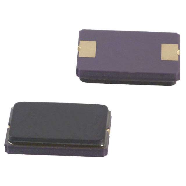 Picture of ECS-100-S-20A-TR