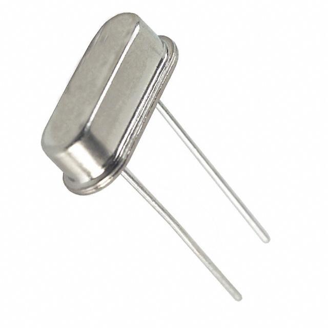 Picture of ECS-110.5-S-4
