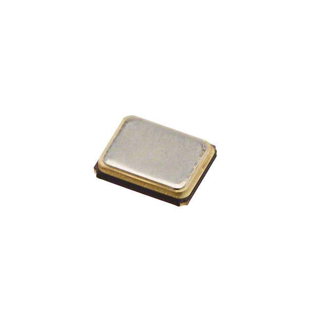 Picture of ECS-120-10-36-AGY-TR