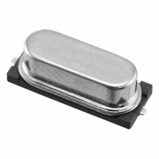 Picture of ECS-120-18-5PXDU-TR