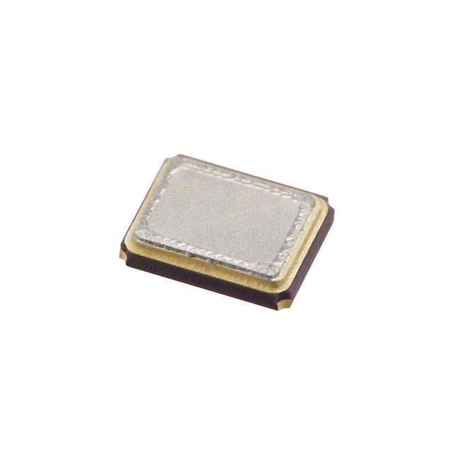 Picture of ECS-120-20-33-DU-TR