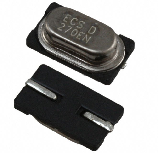 Picture of ECS-120-20-3X-EN-TR