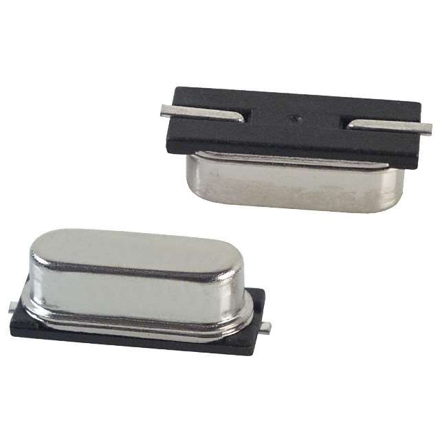 Picture of ECS-120-20-5PXDN-TR