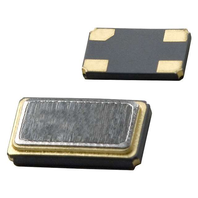 Picture of ECS-120-CD-0330-TR