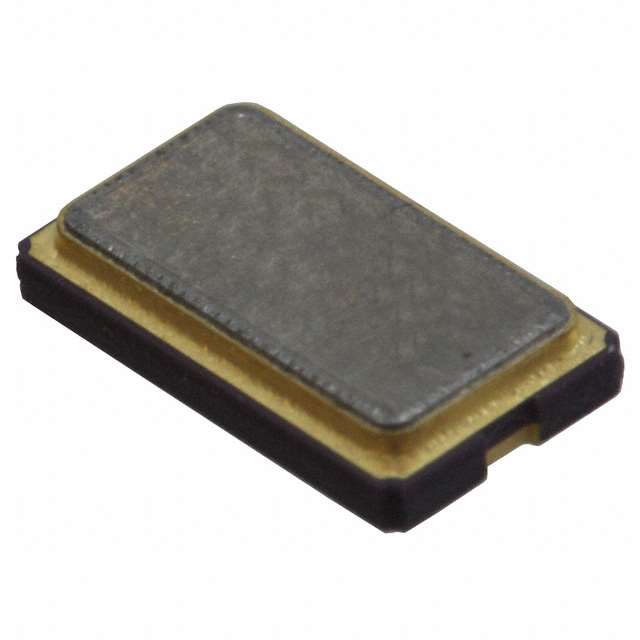 Picture of ECS-122.8-18-23A-EN-TR