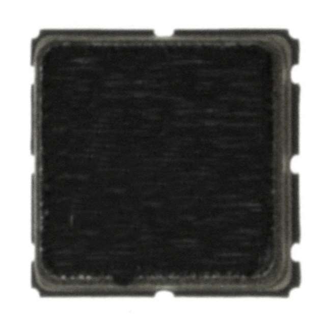 Picture of ECS-38SMF45A30