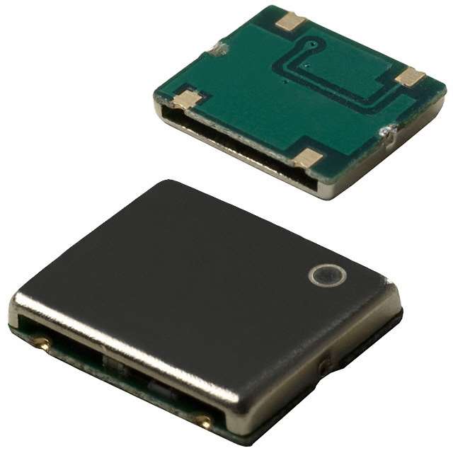 Picture of VC-TXO-39SM-194.4-TR