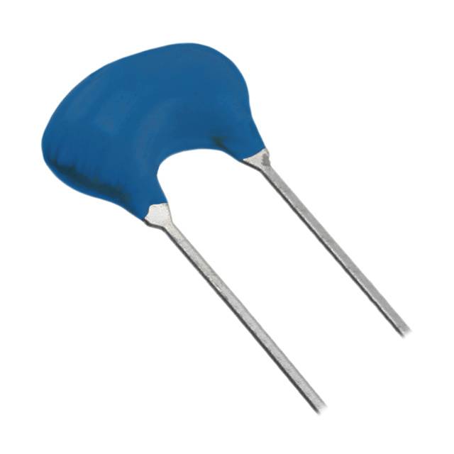 Picture of ZTA-2.44MG