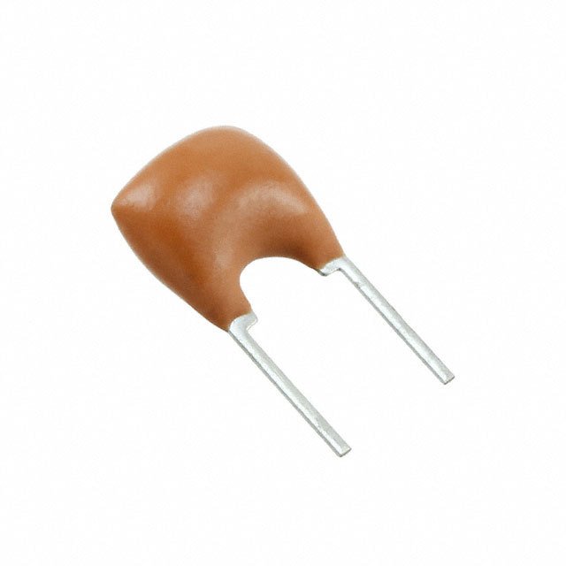 Picture of ZTA-8.00MT