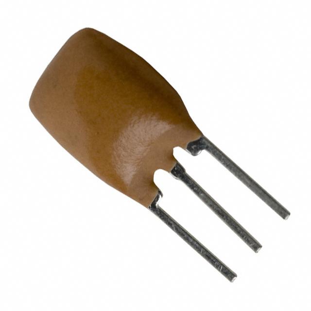 Picture of ZTT-10.00MT