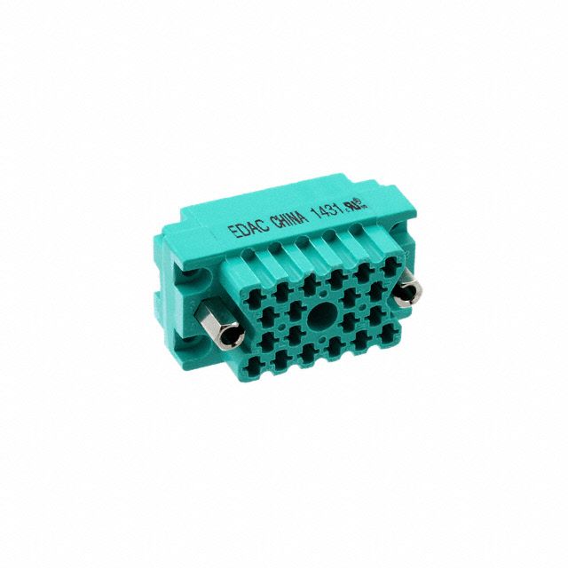 Picture of 516-020-000-202  