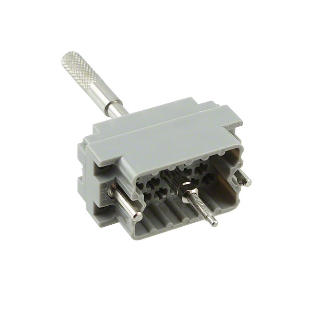 Picture of 516-020-000-301  