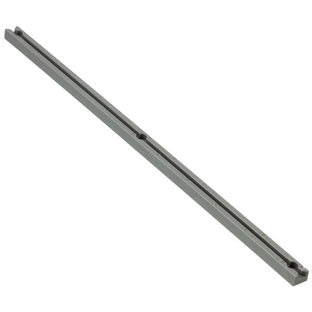 Picture of 616-220-306  