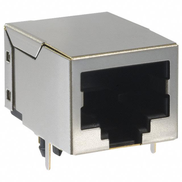 Picture of A00-108-262-450