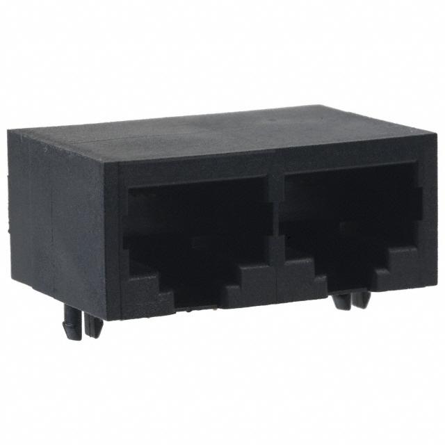 Picture of A00-216-660-450