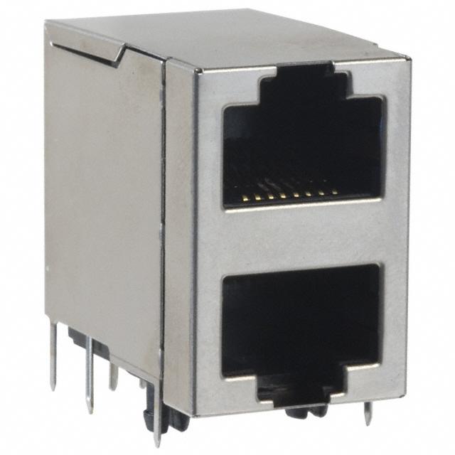 Picture of A00-216-672-450