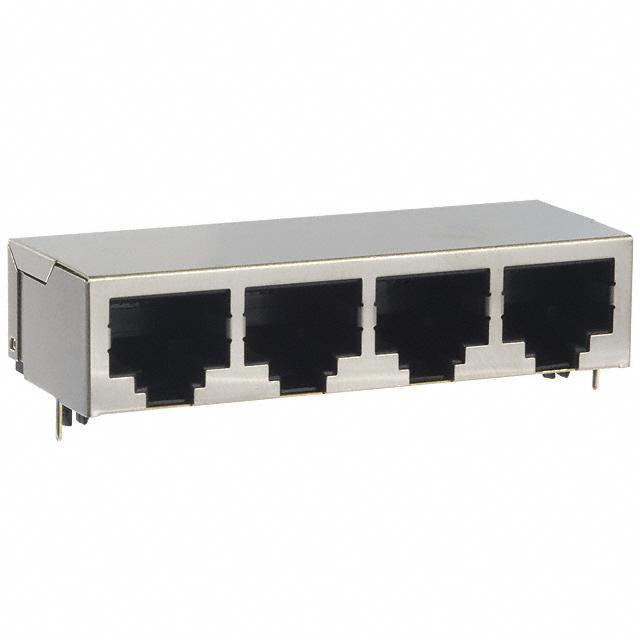 Picture of A00-432-662-450