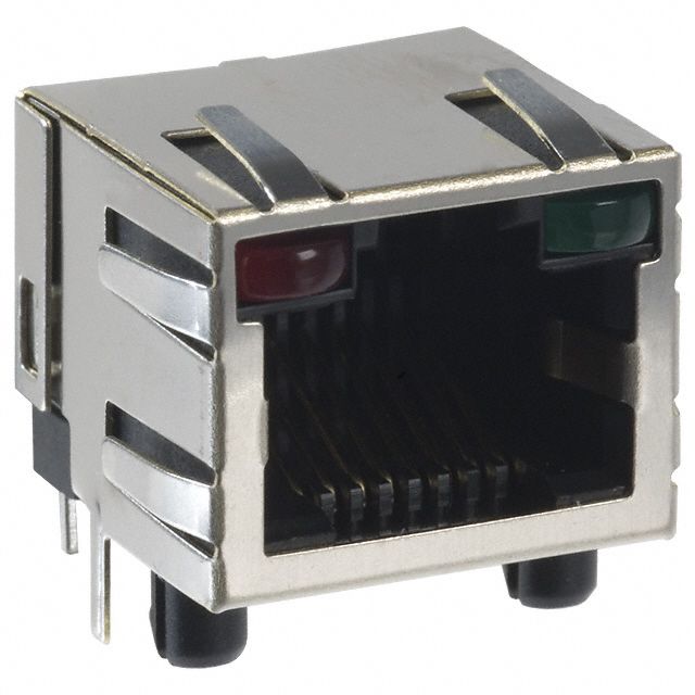 Picture of A20-108-662-310