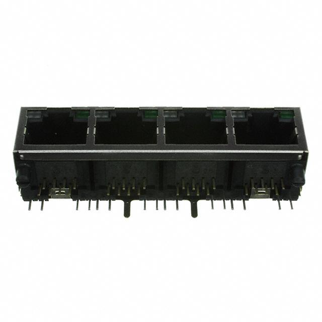 Picture of A20-432-262-903