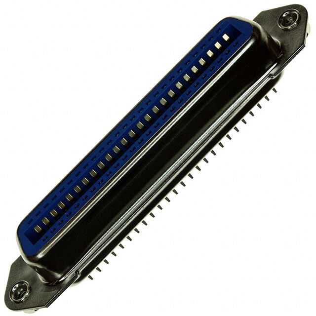 Picture of B57-050-221-202