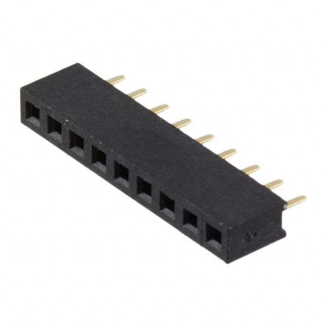 Picture of EA B200-9