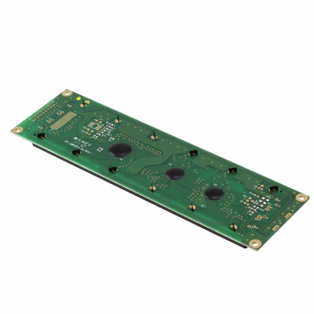 Picture of EA E202-CNLW