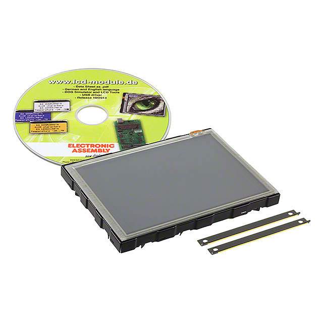 Picture of EA EDIPTFT57-ATP