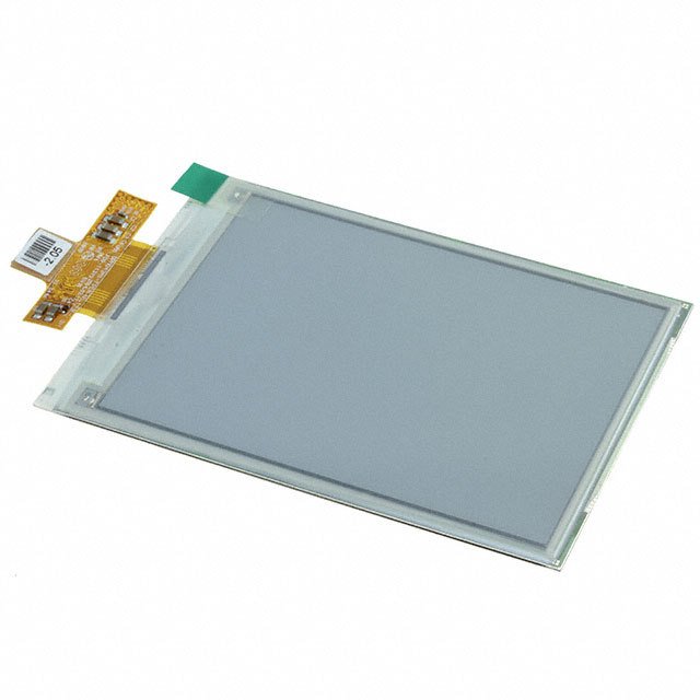 Picture of EA EPA43-A