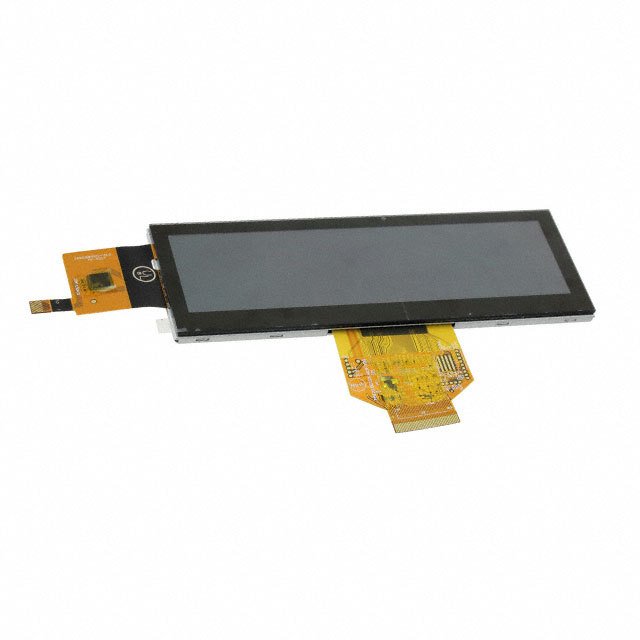 Picture of EA TFT052-41ATS