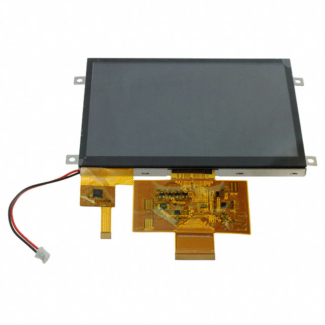 Picture of EA TFT057-32ATS