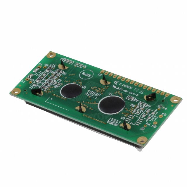 Picture of EA W162B-N3LW