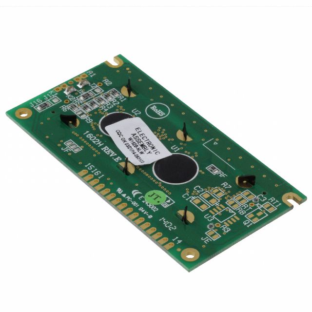 Picture of EA W162B-NLW