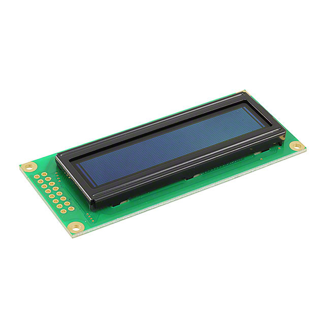 Picture of EA W162-X9LG