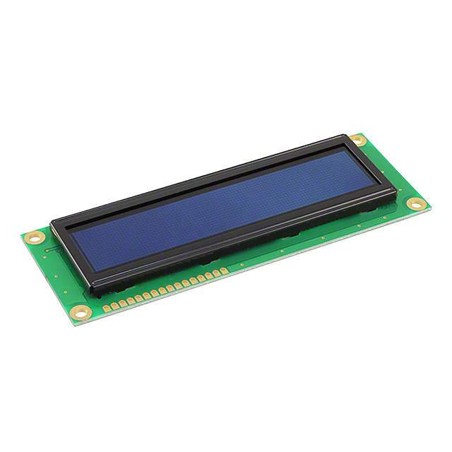 Picture of EA W162-XBLW