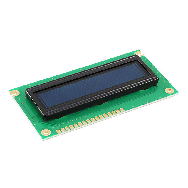Picture of EA W162-XLG