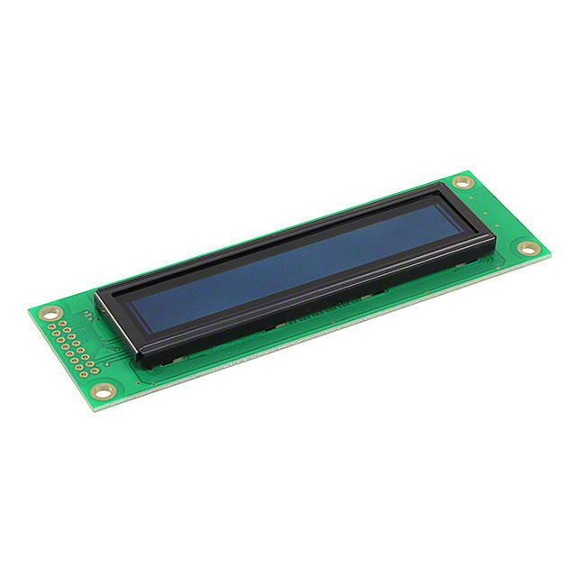Picture of EA W202-XLG