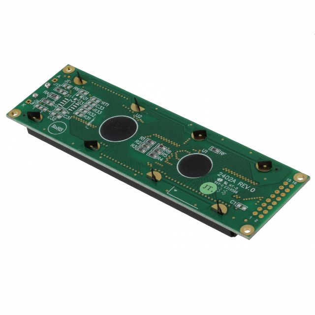 Picture of EA W242B-NLW
