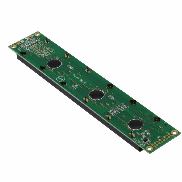 Picture of EA W402B-NLW