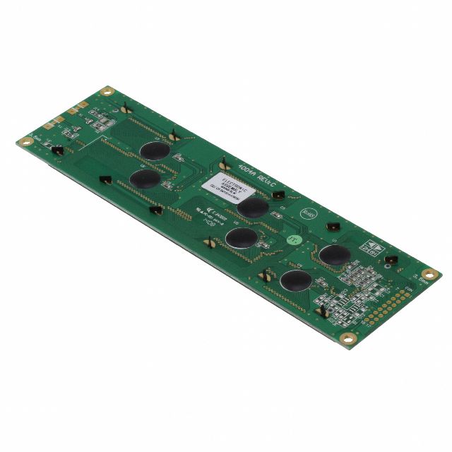 Picture of EA W404B-NLW