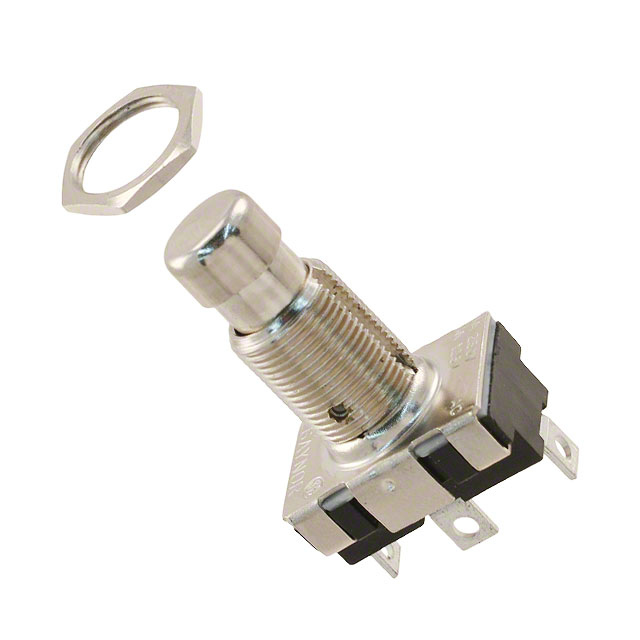 Picture of 7103D